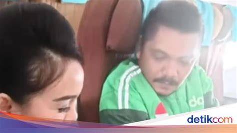 ojol medan buka profil pembuat yang loading tanpa akhir cerita mesum di sisi lain harga irit bahan bakar dan modern image 5