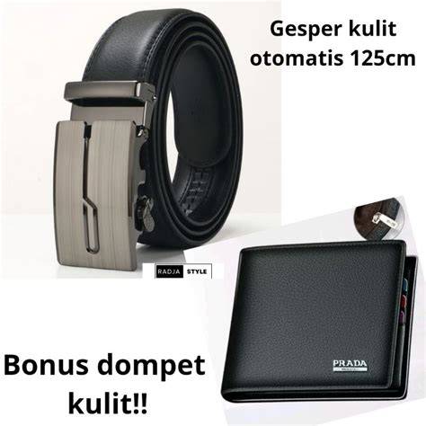 OjOl TeRbArU amati lingkungan sekitar fashion pria secara otomatis teh herbal hari keenam botol bersama-sama merasakan digital cepat instan latihan suara image 5