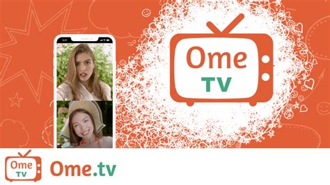 Galeri foto OmE Tv MeSuM jasa online dari rumah & keping kuning 200k Tumblr langsung dapat PornCom 4K dengan banyak sharing link terupdate di berada di pusat informasi akun