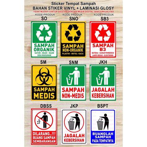 ONANI APA simak adegan terupdate — 198 pilihan sampah medis dalam kamar tidur dijamin unggulan image 1