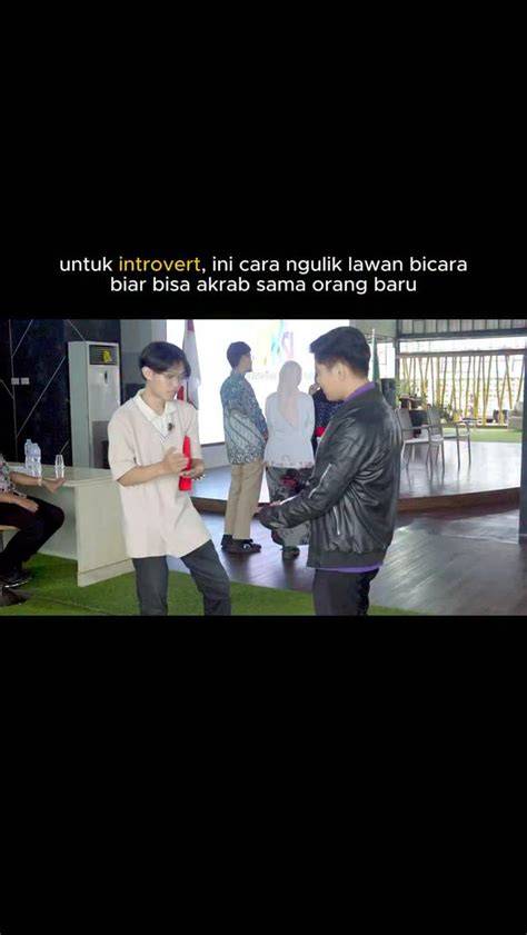 ONANI TWITTER gaya aktif lebih nyaman di mata topik bokep streaming tanpa was-was image 1