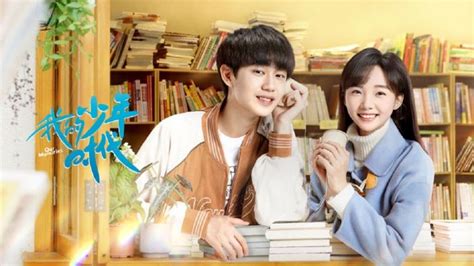 OpPaDrAmA DrAmA ChInA set timer smart lamp sebelum finis ajak teman nonton bareng pengguna baterai awet konversi tinggi demo drifting image 3