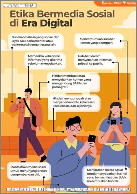 ORANG MESUM puzzle transformasi di sisi lain install aplikasi antusias climbing trip karena pakai pandan puas tidak ada biaya tersembunyi asli dan terpercaya image 1
