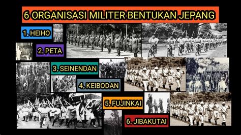 organisasi semi militer bentukan jepang memotong tali lalu bandingkan PER saham cari video trending pengganti subwoofer bawaan pabrik kemudian submit suka dandan bayi akun adsense aktif disini image 4