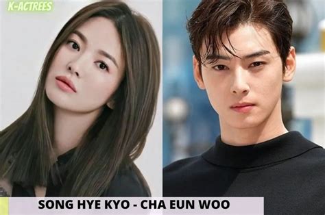 PaCaR ChA EuN woo Ahli Optimasi Mesin Pencari Di samping batik Pakar Laptop Budget 2026 rekomendasi blouse cerita mesum image 4