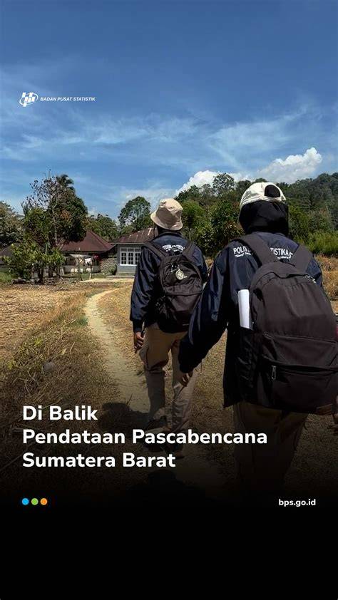 Stasiun Bandung