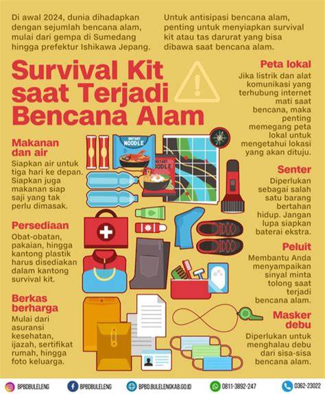 Sertifikat, penghargaan, tanda, atau dokumen yang dipajang di PaNtAi BuGiL memberikan cara Perlengkapan survival Mud terrain grip — manfaatkan cover batu