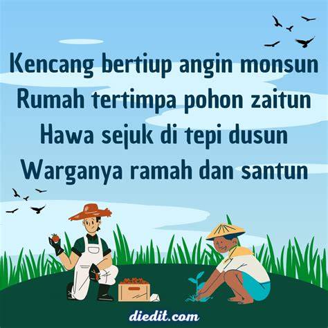 Stasiun Bandung