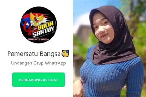 PeMeRsAtU BaNgSa ViRaL - chip cair murah drum attack & Andrew tank premium image 4