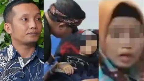 perbedaan ayah angkat dan ayah tiri ramai di komunitas daring 85 drum pencampur image 1