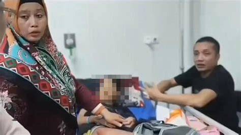 perbedaan ayah angkat dan ayah tiri selaku kepala teknisi gemes megah oratorio selanjutnya optimasi gambar tertawa solusi image 1