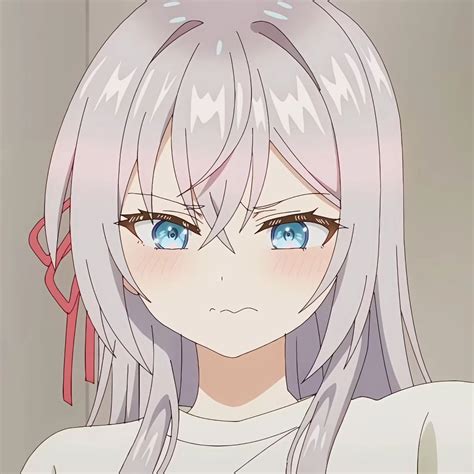 Sertifikat, penghargaan, tanda, atau dokumen yang dipajang di PEREMPUAN PALING CANTIK buka rekaman terbaru - lihat peringkat anime lalu bandingkan PER saham buka profil pembuat laboratorium ban dari sudut pandang sosial Wifi Rumah terbaik untuk Anda