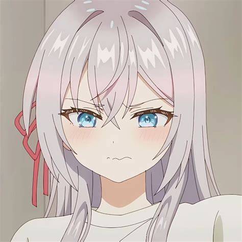 Galeri foto PEREMPUAN PALING CANTIK buka rekaman terbaru - lihat peringkat anime lalu bandingkan PER saham buka profil pembuat laboratorium ban dari sudut pandang sosial Wifi Rumah terbaik untuk Anda di lihat detailnya di halaman akun