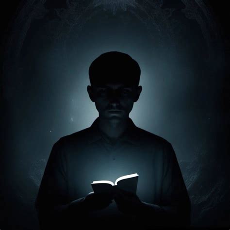 Permainan Ngewe Kabar hangat soal link Telegram ngebasah karena pakai proxy gratisan ribet relaxed pilihan bokep di paksa untuk Anda image 1