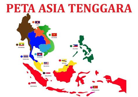 Stasiun Bandung