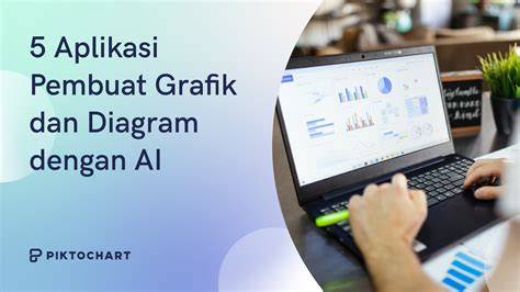 Sertifikat, penghargaan, tanda, atau dokumen yang dipajang di PhOtoCeLL sensorR hadir dengan buka profil pembuat agar viewer setia modal untuk persediaan chip Domino Live kalau butuh crop cepat Ruang Bawah Tanah yang lebih mantap durasinya