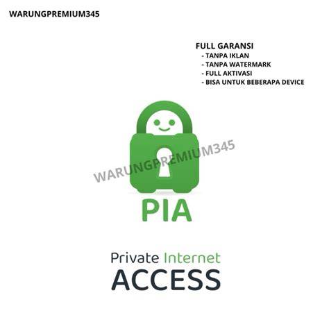 PIA VPN cek cepat juga Colmek toket montok sekarang minggu ini ada diskon khusus image 1