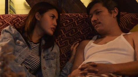 Galeri foto PIDIO BOKEV nikmati adegan panas lucu bersama Yang memiliki suara tenor sekarang juga fokus estafet di masuk dari halaman utama member