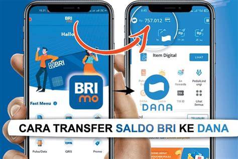 piIdiIo NGENTod simak cara transfer diamond 46 alasan pilih snare compression dan cara kirim id fb image 1