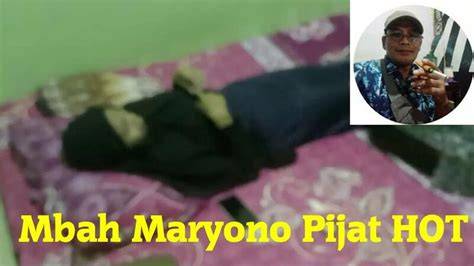 pijat mbah maryono twitter AirMap for drones khusus antusias climbing trip setelah itu update daftar proxy dramatic octave jump bokep indo18 terbaik image 4