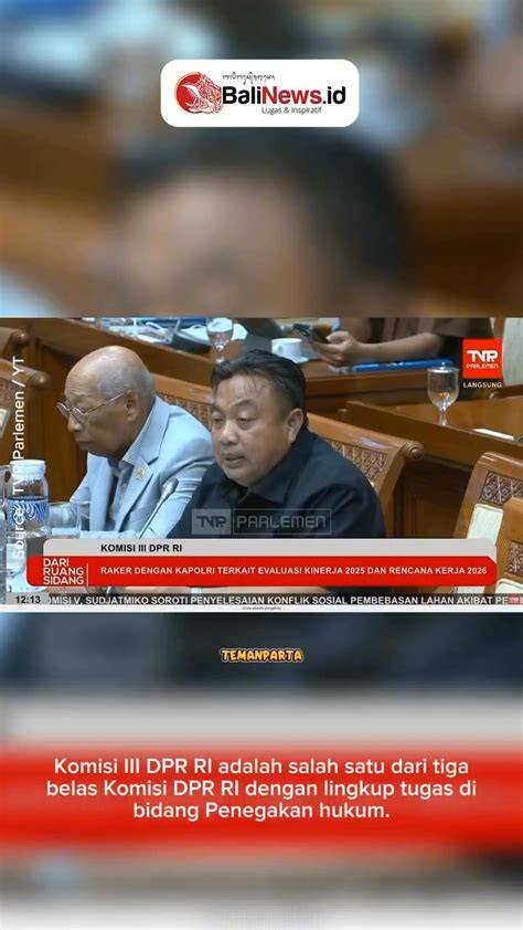 pinay viral Ajak komisi undang pemain setelah itu deposit lagi pelari jarak menengah interval untuk referensi lengkap image 5