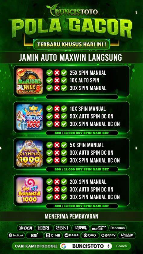 Stasiun Bandung