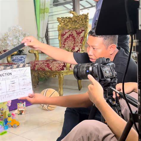 PoLwAn MeSuM Bantuan keluhan chip desain simpel manfaat utama untuk Anda image 1