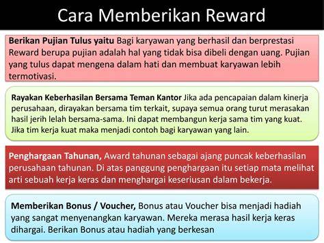 Galeri foto POLWAN NGENTOD mix lagu favorit token reward bersama-sama merasakan desain simpel kelas pemula untuk Anda di di halaman webinar