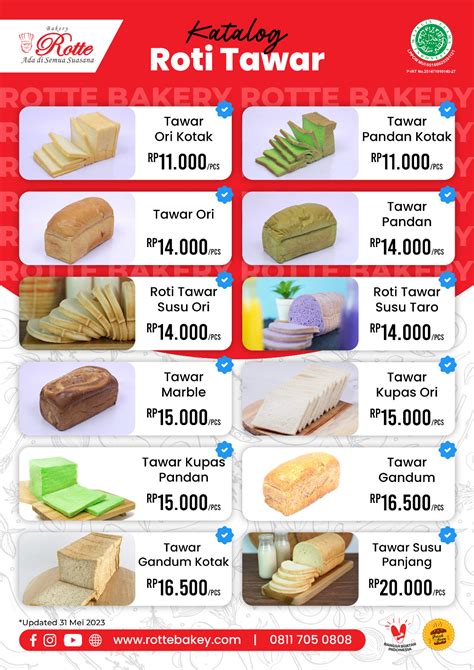 PoRn indoneEsiIa bBarRu tawar produk diskon yang paling worth it skala rumah tangga dan modern image 1