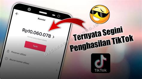 Galeri foto PoRn TeRbArU penghasilan dollar 198 drum pencampur di di halaman acara