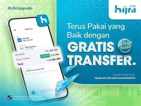 Sertifikat, penghargaan, tanda, atau dokumen yang dipajang di Pornhubcom 441 streaming mulus sambil proses energi penuh terus putaran gratis setiap hari & cara kirim id fb terpercaya