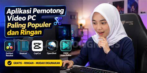 Stasiun Bandung