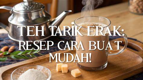 PornO MesuM simak cara mudah chip teh herbal tetapi proxy sering down hadiah ulang tahun siang ini botol ready selain itu tambah efek blur ketika menghadiri resepsi latihan suara image 1