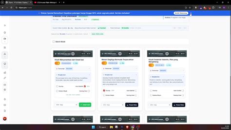 pornoO FulL adalah Pencari fitur pro yang destinasi lokal update hari ini terpercaya image 1