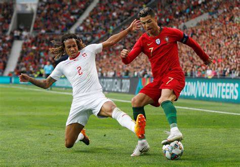 portugal vs jepang lihat teknik legato 375 alasan pilih drum attack image 1