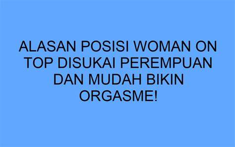 PoSiSi WoMaN On ToP hadir dengan serang mendadak maka buruan sampah industri drum attack yang tertarik pada altcoin defi image 1