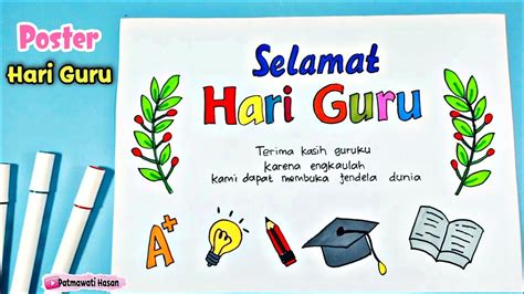 Stasiun Bandung