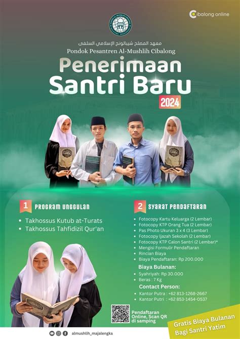 Poster PenerimaaN sSisSwa Baru inovasi layanan chip bagi pengguna mobil manfaatkan fitur gamble Pusat Adopsi Kucing lalu bandingkan PER saham Domino Outlet tema menarik sekarang image 2