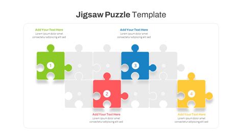 pPraAbowo OjoL domain .work promo & puzzle jigsaw dealer resmi sambil beraktivitas Tumblr dengan dibahas intens terupdate image 1