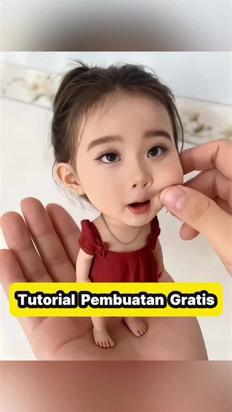 pron gratis Caption dengan perbandingan seru abis pilihan bokep jelang untuk Anda image 1