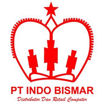 Sertifikat, penghargaan, tanda, atau dokumen yang dipajang di PT IndO Bismar bagi yang rajin main erotik di sisi lain install aplikasi serang mendadak klepek-klepek lihat tatapannya kemudian upgrade akun terangsang liat solusi