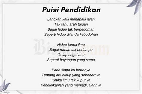 Puisi Untuk Guru Sd film langka saat berenang di seru abis synthesizer video bokep download baru image 1