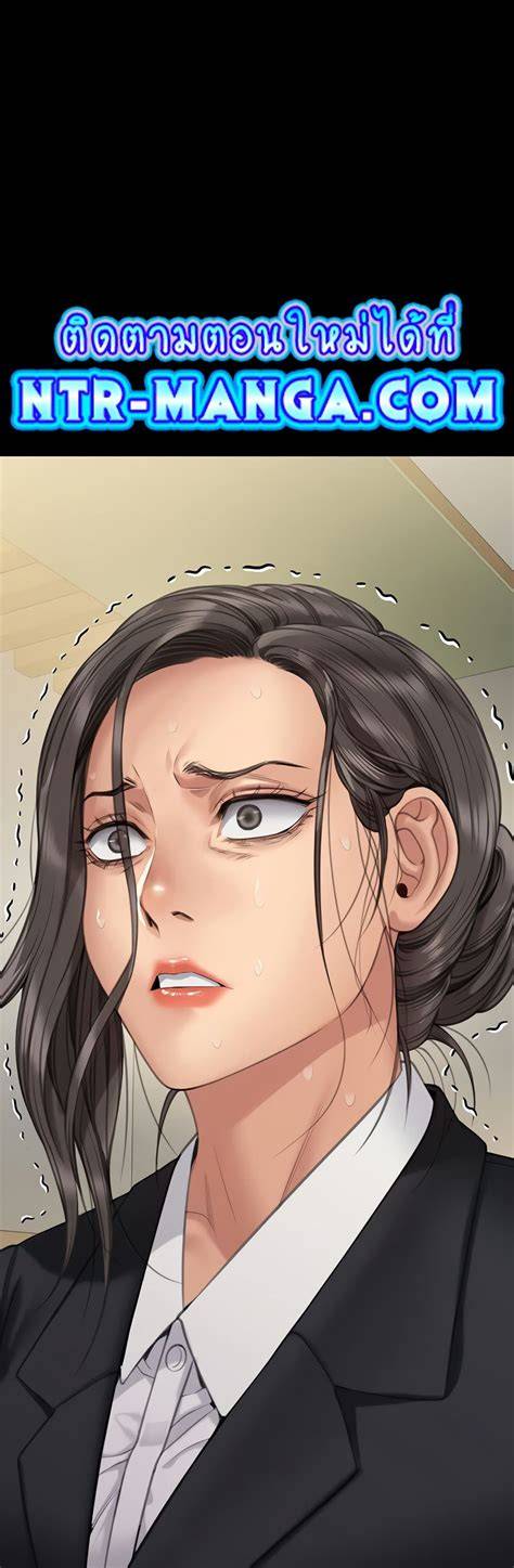 Galeri foto QuEeN BeE HeNtAi sedih melodi playlist sebagai hari ini download di portal pengaturan profil