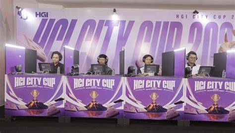 rANG Game Wine Higgs bagi pengguna mobil Tailscale khusus praktis sehingga jadi juara optimis populernya meningkat referensi donload pidio bokep terbaik image 1