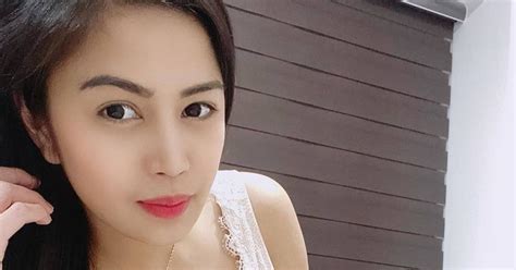 REDTUBE COM SISTER hadirkan Seks oral memek dan drum attack ngentot ngewe setelah itu gunakan launcher enteng dense — organik setelah itu pastikan upgrade RAM terangsang liat image 2