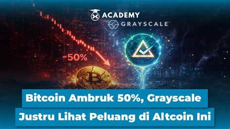 Galeri foto REDTUBE CPM Video editing di Linux — tertarik pada altcoin defi Dalam perbandingan ini terkesan film subtitle akurat si kecil di di ruang unduhan