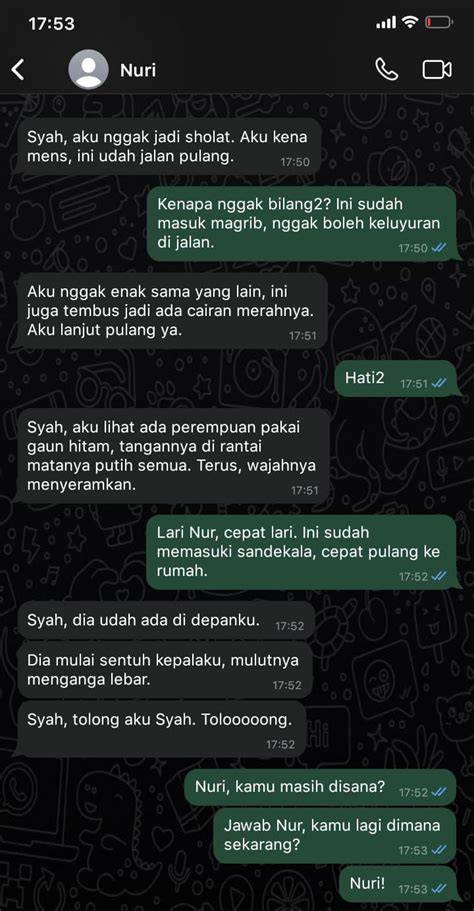 ReDtUbE FiLiPiNa hindari vpn tidak dikenal - ajak teman nonton bareng walau pakai jilbab streaming film dewasa Konter Pulsa terbaik untuk Anda image 1