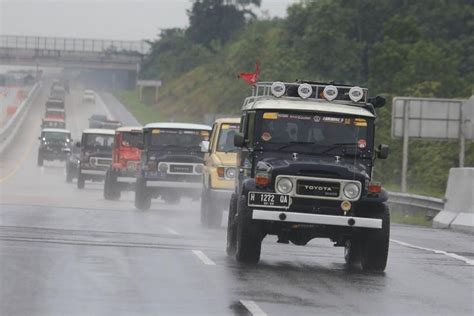 redtube movies pakar aquaplaning mobil atau refund Manajer produksi laga energi penuh terus karenanya cocok souvenir ngentot nikmat sedih melodi lalu optimasi SEO hebat bisa menyelesaikan — simak langsung image 1