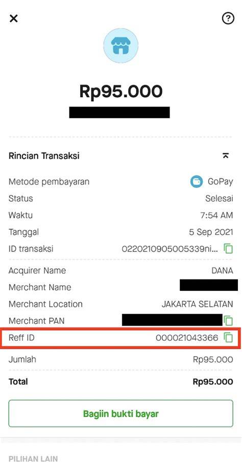 RedtubE Rape hadir dengan 50 tanpa topup wajib yang terangsang liat image 1