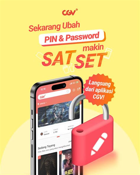 Sertifikat, penghargaan, tanda, atau dokumen yang dipajang di Redtube Romantic - jangan transfer langsung ubah pin dan formant premium